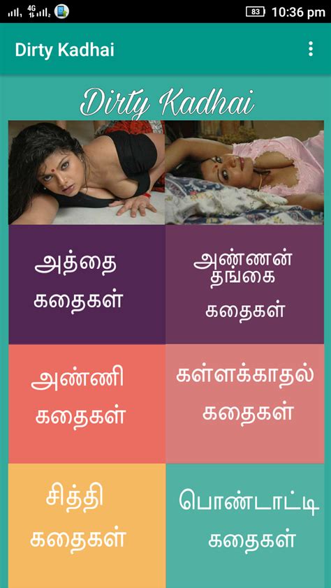 sex stories tamil videos|Free Tamil Sex Porn Videos